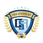 The Studio at CSF icon