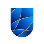 U - Messenger app icon