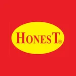 Honest USA icon