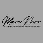 MareNero icon