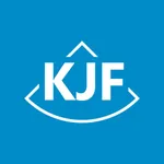 KJF Chemnitz icon