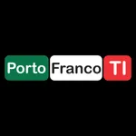 Porto Franco TI icon