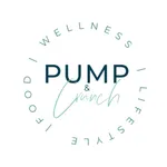 Pump&Crunch icon