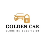 Golden Car Clube de Benefícios icon