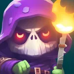 Spell Masters icon