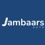 Jambars auto icon