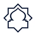 Hajveri Institute icon