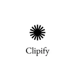 Clipify - Video to GIF icon