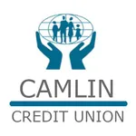 Camlin Credit Union Ltd icon