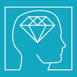 Neurohack Studio icon