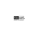 eTicket icon