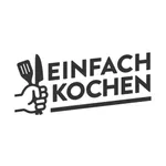 einfachkochen.de icon