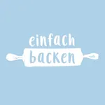 einfachbacken.de icon