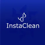 InstaClean icon