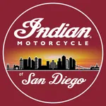 Indian Motorcycle of San Diego icon