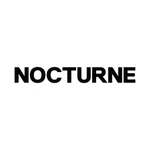 Nocturne icon