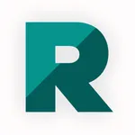 Revumo icon