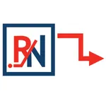 RinkNet Connect icon