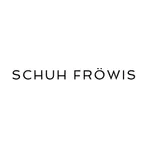 Schuh Fröwis icon