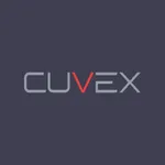 Cuvex icon