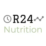 R24 Nutrition icon