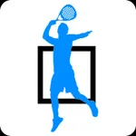 Yalla Padel icon