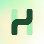 Hibi Health icon