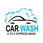 Customer Portal - WashAssist icon