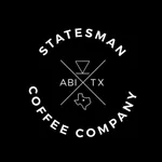 Statesman Coffee Company icon