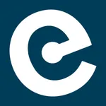 Alfred Smart Building icon