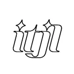 ITJL icon