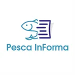 Pesca InForma icon