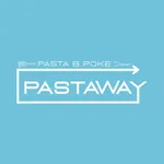 Pastaway icon