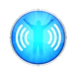 SoulTracker Mobile icon