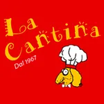 La Cantina Pecore e Dintorni icon