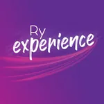 RY Experience icon