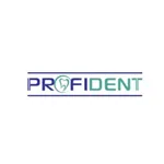 Profident icon