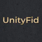 UnityFid icon