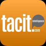 Tacitapp Intelligence icon