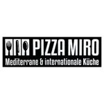 Pizza Miro Rösrath icon