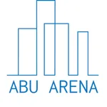 Abu Arena icon