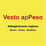 VestoApPeso icon