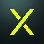 PuttView X Companion icon