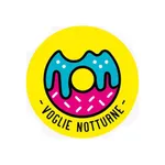 Voglie notturne icon