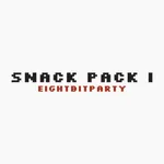 Snack Pack I icon
