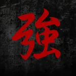 BrolyGainz - Coaching icon