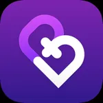 BitCarter icon