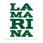 La Marina icon