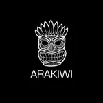 ARAKIWI icon