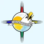 Chakastaypasin icon